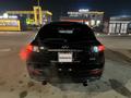 Infiniti FX35 2005 года за 4 300 000 тг. в Алматы – фото 5