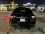 Infiniti FX35 2005 года за 4 300 000 тг. в Алматы – фото 5