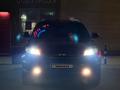 Infiniti FX35 2005 года за 4 300 000 тг. в Алматы