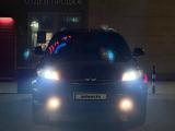 Infiniti FX35 2005 года за 4 300 000 тг. в Алматы