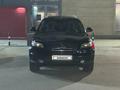 Infiniti FX35 2005 года за 4 300 000 тг. в Алматы – фото 2