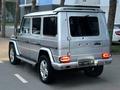 Mercedes-Benz G 500 2003 годаүшін11 500 000 тг. в Алматы – фото 5