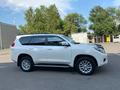 Toyota Land Cruiser Prado 2011 годаfor15 300 000 тг. в Алматы – фото 3