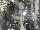 Рулевая рейка за 110 000 тг. в Алматы