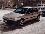 Nissan Primera 1991 года за 870 000 тг. в Балхаш