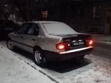 Nissan Primera 1991 года за 870 000 тг. в Балхаш – фото 2