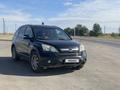 Honda CR-V 2008 годаfor7 600 000 тг. в Алматы – фото 15