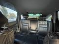 Honda CR-V 2008 годаfor7 600 000 тг. в Алматы – фото 14