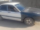 Mitsubishi Galant 1989 года за 350 000 тг. в Шымкент