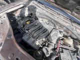 Renault Duster 2014 годаүшін200 000 тг. в Уральск – фото 3