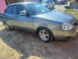 ВАЗ (Lada) Priora 2170 2008 годаfor1 700 000 тг. в Атырау