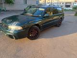 Subaru Legacy 1995 годаүшін2 400 000 тг. в Петропавловск – фото 2