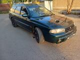 Subaru Legacy 1995 годаүшін2 400 000 тг. в Петропавловск – фото 3