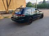 Subaru Legacy 1995 годаүшін2 400 000 тг. в Петропавловск – фото 5