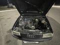 Audi 80 1991 годаfor1 850 000 тг. в Астана – фото 10