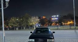 Audi 80 1991 годаүшін1 650 000 тг. в Астана