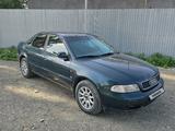 Audi A4 1995 годаfor1 490 000 тг. в Жаркент – фото 2