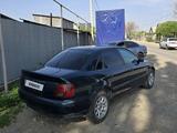 Audi A4 1995 годаfor1 490 000 тг. в Жаркент – фото 3