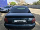 Audi A4 1995 годаfor1 490 000 тг. в Жаркент – фото 4