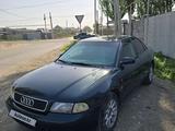 Audi A4 1995 годаfor1 490 000 тг. в Жаркент – фото 5