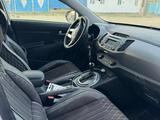 Kia Sportage 2015 года за 7 000 000 тг. в Актобе