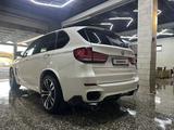 BMW X5 2015 годаfor20 000 000 тг. в Шымкент – фото 4