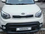 Kia Soul 2014 года за 8 300 000 тг. в Павлодар – фото 2