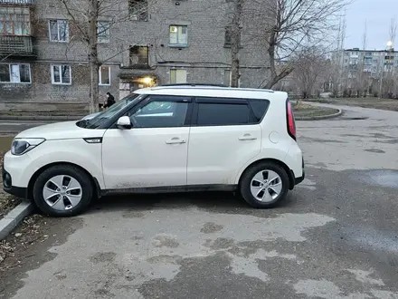 Kia Soul 2014 года за 8 300 000 тг. в Павлодар