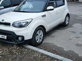 Kia Soul 2014 года за 8 300 000 тг. в Павлодар – фото 3