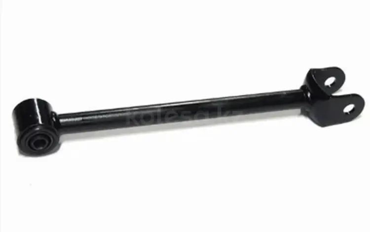 Рычаг подвески за 5 750 тг. в Астана