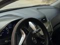 Hyundai Accent 2012 годаүшін4 500 000 тг. в Актау – фото 11