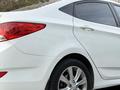Hyundai Accent 2012 годаүшін4 500 000 тг. в Актау – фото 12