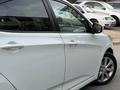 Hyundai Accent 2012 годаүшін4 500 000 тг. в Актау – фото 13