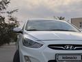 Hyundai Accent 2012 годаүшін4 500 000 тг. в Актау – фото 3
