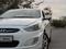Hyundai Accent 2012 года за 4 500 000 тг. в Актау