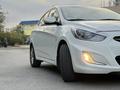 Hyundai Accent 2012 годаүшін4 500 000 тг. в Актау – фото 4