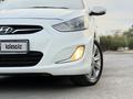 Hyundai Accent 2012 годаүшін4 500 000 тг. в Актау – фото 6