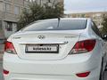 Hyundai Accent 2012 годаүшін4 500 000 тг. в Актау – фото 7