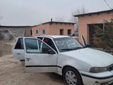 Daewoo Nexia 1997 годаүшін750 000 тг. в Жетысай – фото 2