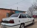 Daewoo Nexia 1997 годаүшін750 000 тг. в Жетысай – фото 6