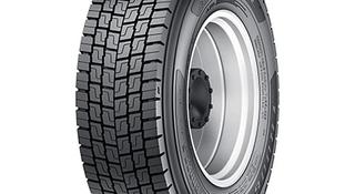 Грузовые шины Triangle TRD06 315/60 R22.5 152-148K 18PR за 139 400 тг. в Усть-Каменогорск