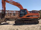 Doosan  DH225 LC-7 2006 годаүшін15 000 000 тг. в Актау