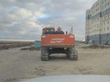 Doosan  DH225 LC-7 2006 года за 15 000 000 тг. в Актау – фото 3