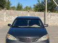 Toyota Camry 2002 годаүшін4 700 000 тг. в Каскелен