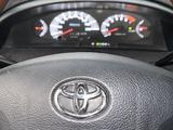 Toyota Previa 1991 годаүшін3 000 000 тг. в Алматы – фото 2