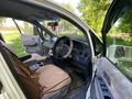 Honda Odyssey 2001 годаүшін4 500 000 тг. в Тараз – фото 12