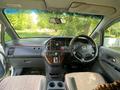 Honda Odyssey 2001 годаүшін4 500 000 тг. в Тараз – фото 13