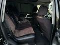 Toyota Land Cruiser 2011 годаfor18 700 000 тг. в Алматы – фото 16