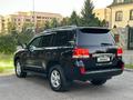 Toyota Land Cruiser 2011 годаүшін18 700 000 тг. в Алматы – фото 9