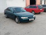 Mazda 626 1995 года за 1 400 000 тг. в Кызылорда